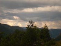 2014-08-02_06FritzPflaum-Steig (428).JPG